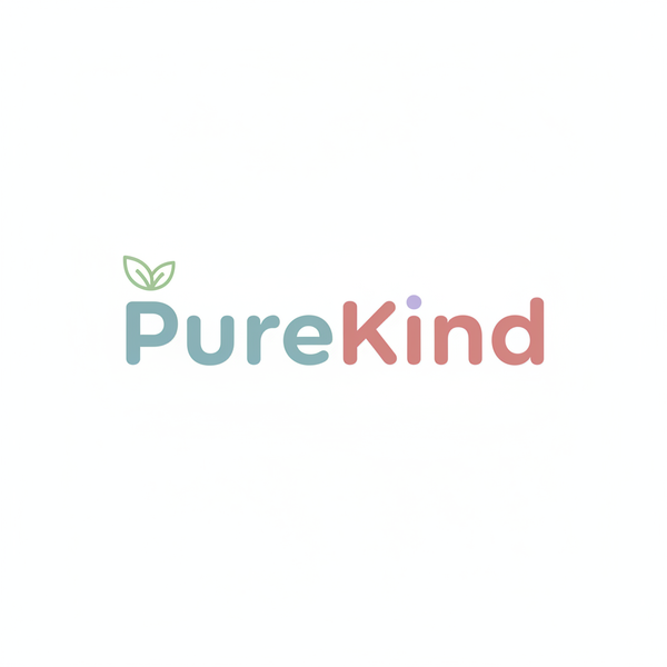 PureKind Logo